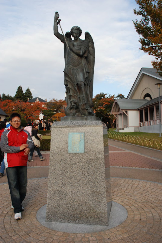 hokkaido_041.jpg