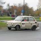 fot. R.Pochopień (Heniek)