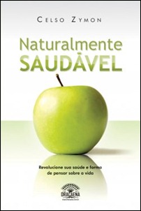 Naturalmente Saudável Naturalmente Saudável