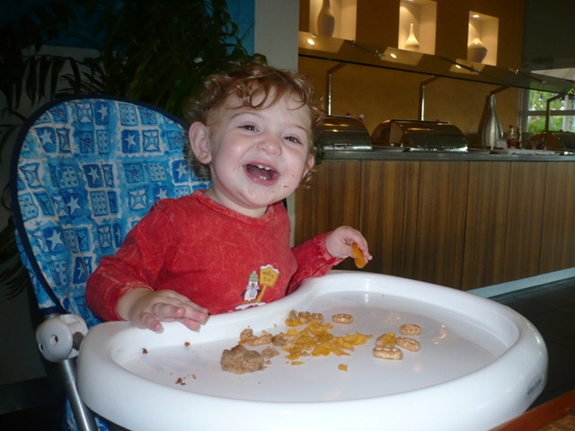 [P10500626.jpg]