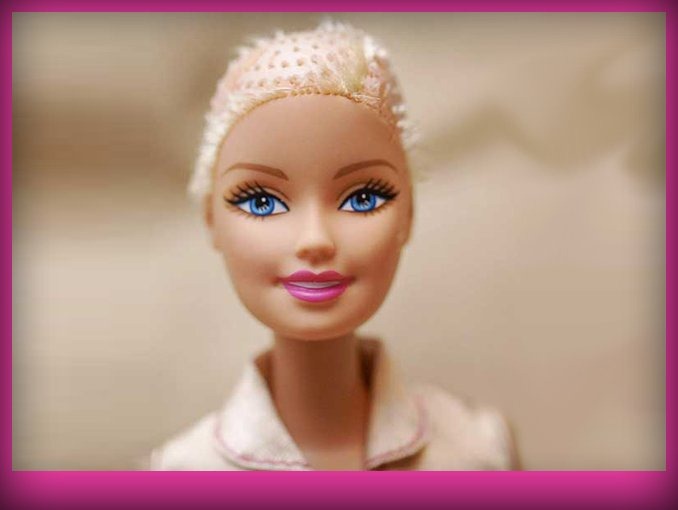 [Barbie-calva-bald-and-really-b%255B77%255D.jpg]
