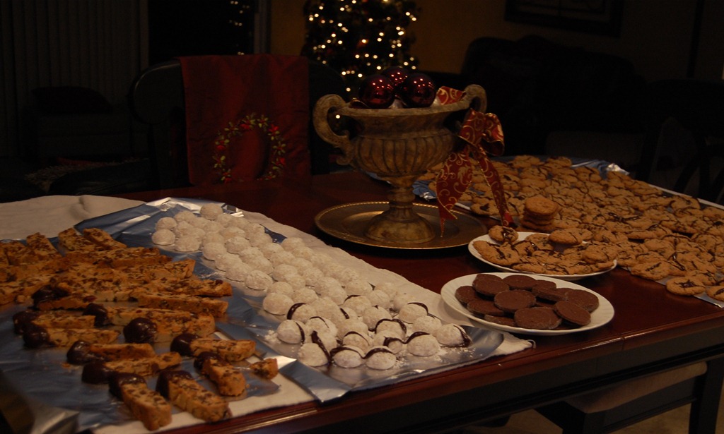 [DSC_0741%255B4%255D.jpg]