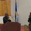 IMG_2251-1.JPG