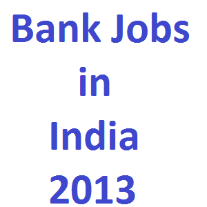 [Bank-Jobs-in-India-2013%255B5%255D.png]