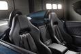 Jaguar-F-Type-Project-7-10_thumb.jpg?imgmax=800