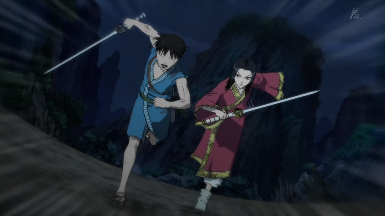 [%255BHadena%255D%2520Kingdom%2520-%252002%2520%255B10bit%255D%255B720p%255D%255B44601AC8%255D.mkv_snapshot_22.39_%255B2012.06.13_20.44.51%255D%255B2%255D.jpg]