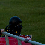 DSC_4088.JPG