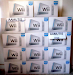 Nintendo Wii  Chip D2Cpro  27 Juegos Nuevo