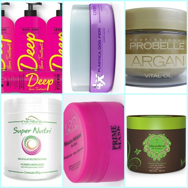 [mascaras%2520profissionais%255B4%255D.jpg]