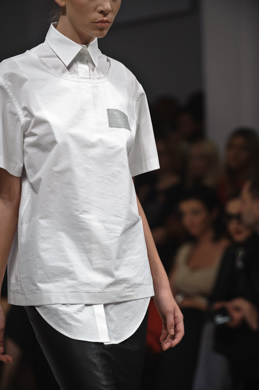 LITKOVSKAYA, UFW, ss 2012 Фото Сергея Черникова