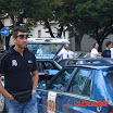 DSC05539 copia.jpg