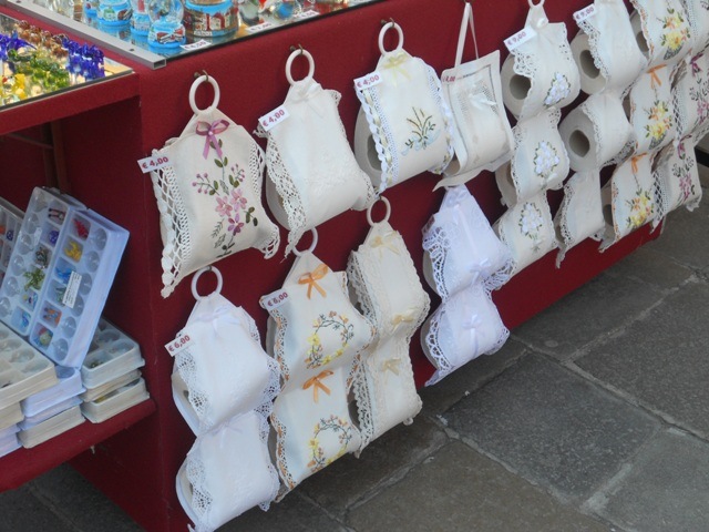 [DSCN75122.jpg]