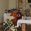 IMG_10017.JPG