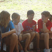 DSC01510.JPG