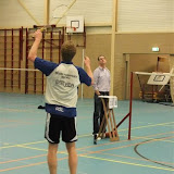 DSCF2093.JPG