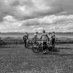 _MG_2901.jpg _MG_2901.jpg