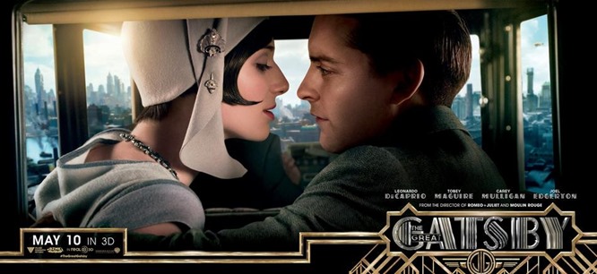 Két új Gatsby banner 02