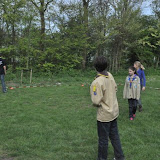 DSC_0572.JPG