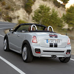 2012 MINI Roadster 033.jpg
