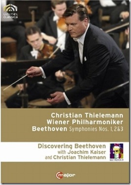 Beethoven Thielemann 1_2_3
