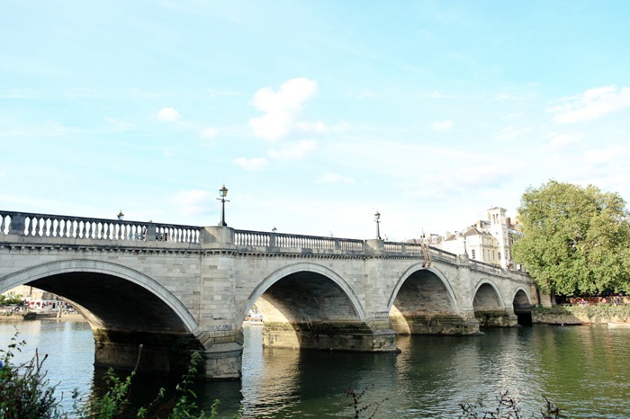 Richmondwalk 25