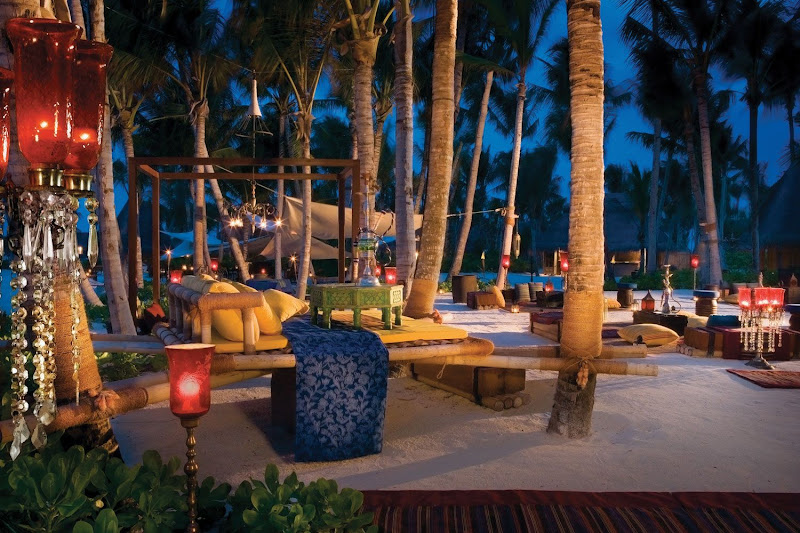 5_star_reethi_rah_resort_in_maldives_by_oneonly_05.jpg