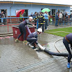 P1060542.JPG