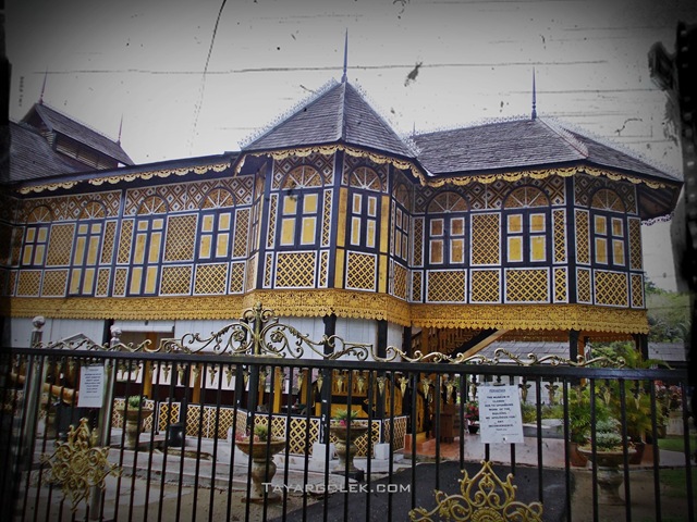[DSCN04242.jpg]