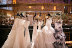 Douglas Hannant wedding gowns just waiting to be worn! Douglas Hannant wedding gowns just waiting to be worn!