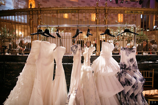 Douglas Hannant wedding gowns just waiting to be worn! Douglas Hannant wedding gowns just waiting to be worn!
