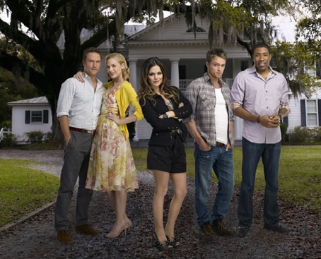 Photos from Hart of Dixie - Windows Internet Explorer 6242011 33713 PM.bmp
