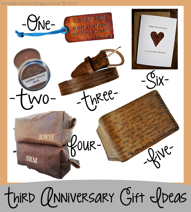 [third%2520anniversary%2520leather%2520gift%2520ideas%255B10%255D.png]