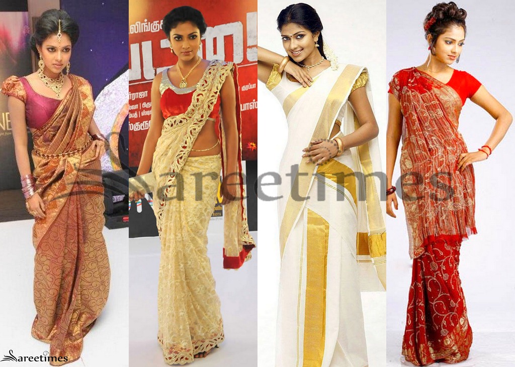 [Amala_Paul_Sarees%25281%2529%255B5%255D.jpg]