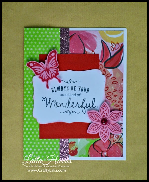 [card%2520brushed%2520own%2520kind%2520of%2520wonderful%2520with%2520flowers%255B3%255D.jpg]