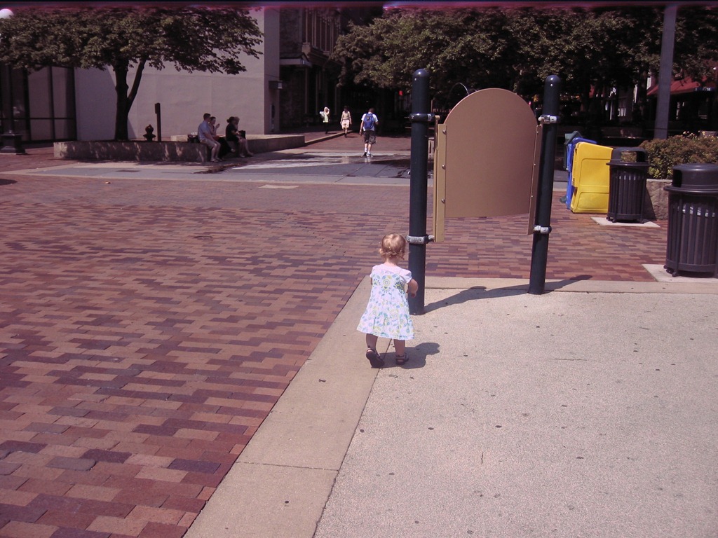 [IMG_2417%255B4%255D.jpg]