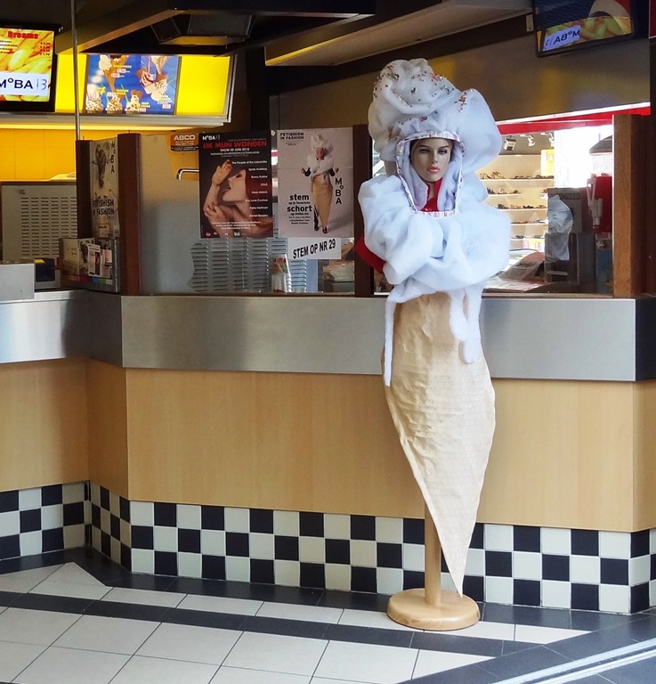 [DSC08909%255B3%255D.jpg]