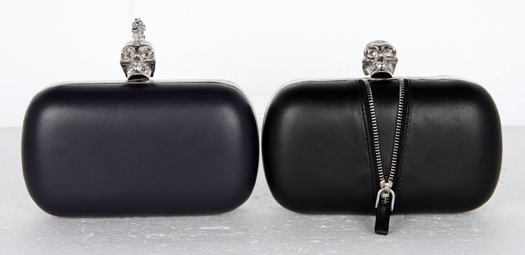[BoxClutch-BlkvsPurple%255B2%255D.jpg]
