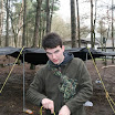 Pfadi-Bezirkslager09092.jpg