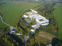 Benesov_nad_Cernou_027.JPG