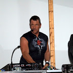 20100313_084.JPG