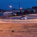 DSC_2855.JPG