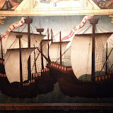 P8033008.JPG