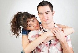 amor 29 amor 29