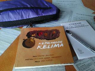 Gambar