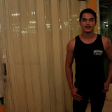 axe anarchy raid manila philippines (211).JPG