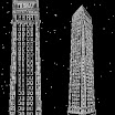 foshay.jpg