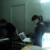 DSC00251.JPG