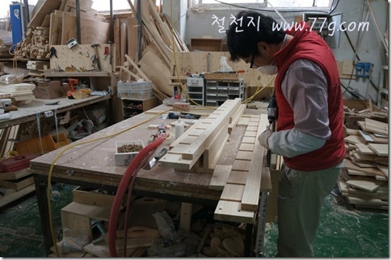 철천지DSC07441-20120403-150820 철천지DSC07441-20120403-150820