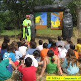 camp2007-095.jpg