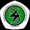 STMIK BINAMULIA PALU